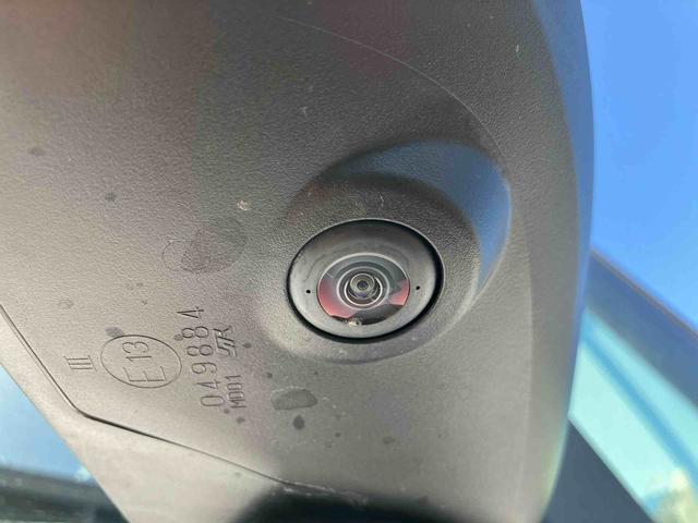 タント カスタムＸ　ワンオーナー　走行距離無制限１２ヶ月保証付き　３６０°カメラ　衝突軽減ブレーキ　車線逸脱防止　Ｂｌｕｅｔｏｏｔｈオーディオ　アイドリングストップ機能　Ｂカメラ　禁煙　盗難警報装置　ＬＥＤ　ワンオーナー　オートＬＥＤ（16枚目）