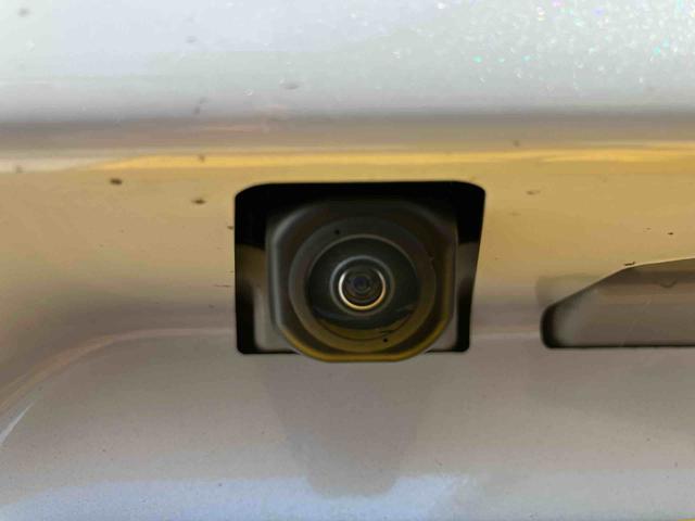 タント カスタムＸ　ワンオーナー　走行距離無制限１２ヶ月保証付き　３６０°カメラ　衝突軽減ブレーキ　車線逸脱防止　Ｂｌｕｅｔｏｏｔｈオーディオ　アイドリングストップ機能　Ｂカメラ　禁煙　盗難警報装置　ＬＥＤ　ワンオーナー　オートＬＥＤ（17枚目）