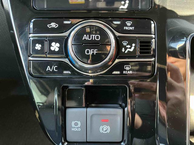 タント カスタムＸ　ワンオーナー　走行距離無制限１２ヶ月保証付き　３６０°カメラ　衝突軽減ブレーキ　車線逸脱防止　Ｂｌｕｅｔｏｏｔｈオーディオ　アイドリングストップ機能　Ｂカメラ　禁煙　盗難警報装置　ＬＥＤ　ワンオーナー　オートＬＥＤ（20枚目）