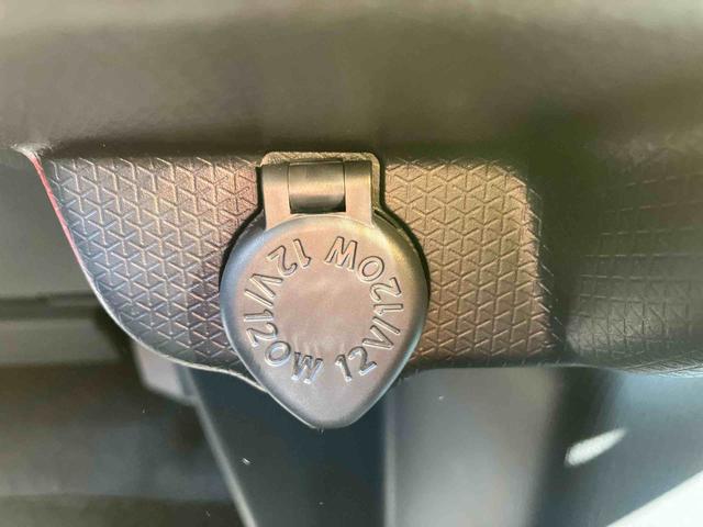 タント カスタムＸ　ワンオーナー　走行距離無制限１２ヶ月保証付き　３６０°カメラ　衝突軽減ブレーキ　車線逸脱防止　Ｂｌｕｅｔｏｏｔｈオーディオ　アイドリングストップ機能　Ｂカメラ　禁煙　盗難警報装置　ＬＥＤ　ワンオーナー　オートＬＥＤ（21枚目）