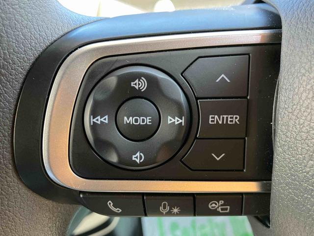 タント カスタムＸ　ワンオーナー　走行距離無制限１２ヶ月保証付き　３６０°カメラ　衝突軽減ブレーキ　車線逸脱防止　Ｂｌｕｅｔｏｏｔｈオーディオ　アイドリングストップ機能　Ｂカメラ　禁煙　盗難警報装置　ＬＥＤ　ワンオーナー　オートＬＥＤ（24枚目）