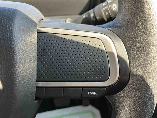 タント カスタムＸ　ワンオーナー　走行距離無制限１２ヶ月保証付き　３６０°カメラ　衝突軽減ブレーキ　車線逸脱防止　Ｂｌｕｅｔｏｏｔｈオーディオ　アイドリングストップ機能　Ｂカメラ　禁煙　盗難警報装置　ＬＥＤ　ワンオーナー　オートＬＥＤ（25枚目）