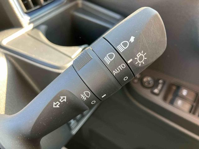 タント カスタムＸ　ワンオーナー　走行距離無制限１２ヶ月保証付き　３６０°カメラ　衝突軽減ブレーキ　車線逸脱防止　Ｂｌｕｅｔｏｏｔｈオーディオ　アイドリングストップ機能　Ｂカメラ　禁煙　盗難警報装置　ＬＥＤ　ワンオーナー　オートＬＥＤ（27枚目）