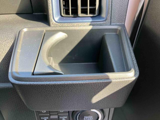 タント カスタムＸ　ワンオーナー　走行距離無制限１２ヶ月保証付き　３６０°カメラ　衝突軽減ブレーキ　車線逸脱防止　Ｂｌｕｅｔｏｏｔｈオーディオ　アイドリングストップ機能　Ｂカメラ　禁煙　盗難警報装置　ＬＥＤ　ワンオーナー　オートＬＥＤ（28枚目）