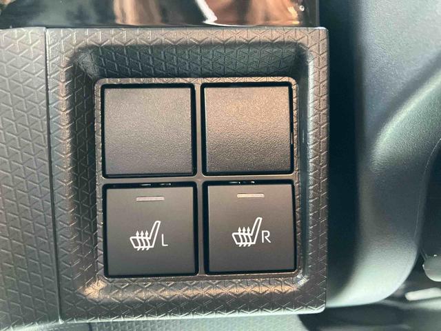 タント カスタムＸ　ワンオーナー　走行距離無制限１２ヶ月保証付き　３６０°カメラ　衝突軽減ブレーキ　車線逸脱防止　Ｂｌｕｅｔｏｏｔｈオーディオ　アイドリングストップ機能　Ｂカメラ　禁煙　盗難警報装置　ＬＥＤ　ワンオーナー　オートＬＥＤ（31枚目）