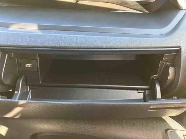 タント カスタムＸ　ワンオーナー　走行距離無制限１２ヶ月保証付き　３６０°カメラ　衝突軽減ブレーキ　車線逸脱防止　Ｂｌｕｅｔｏｏｔｈオーディオ　アイドリングストップ機能　Ｂカメラ　禁煙　盗難警報装置　ＬＥＤ　ワンオーナー　オートＬＥＤ（33枚目）