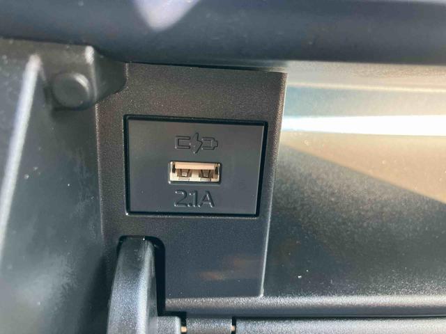 タント カスタムＸ　ワンオーナー　走行距離無制限１２ヶ月保証付き　３６０°カメラ　衝突軽減ブレーキ　車線逸脱防止　Ｂｌｕｅｔｏｏｔｈオーディオ　アイドリングストップ機能　Ｂカメラ　禁煙　盗難警報装置　ＬＥＤ　ワンオーナー　オートＬＥＤ（34枚目）