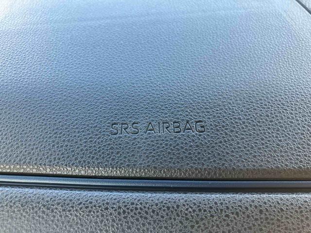 タント カスタムＸ　ワンオーナー　走行距離無制限１２ヶ月保証付き　３６０°カメラ　衝突軽減ブレーキ　車線逸脱防止　Ｂｌｕｅｔｏｏｔｈオーディオ　アイドリングストップ機能　Ｂカメラ　禁煙　盗難警報装置　ＬＥＤ　ワンオーナー　オートＬＥＤ（36枚目）