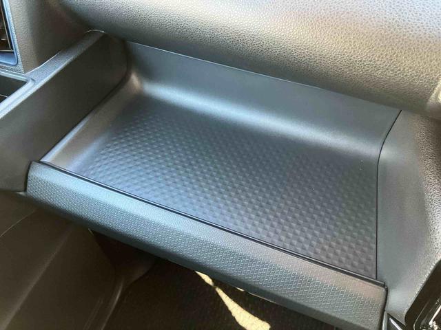 タント カスタムＸ　ワンオーナー　走行距離無制限１２ヶ月保証付き　３６０°カメラ　衝突軽減ブレーキ　車線逸脱防止　Ｂｌｕｅｔｏｏｔｈオーディオ　アイドリングストップ機能　Ｂカメラ　禁煙　盗難警報装置　ＬＥＤ　ワンオーナー　オートＬＥＤ（37枚目）