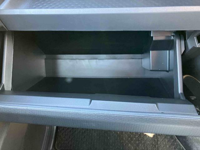 タント カスタムＸ　ワンオーナー　走行距離無制限１２ヶ月保証付き　３６０°カメラ　衝突軽減ブレーキ　車線逸脱防止　Ｂｌｕｅｔｏｏｔｈオーディオ　アイドリングストップ機能　Ｂカメラ　禁煙　盗難警報装置　ＬＥＤ　ワンオーナー　オートＬＥＤ（38枚目）