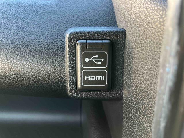 タント カスタムＸ　ワンオーナー　走行距離無制限１２ヶ月保証付き　３６０°カメラ　衝突軽減ブレーキ　車線逸脱防止　Ｂｌｕｅｔｏｏｔｈオーディオ　アイドリングストップ機能　Ｂカメラ　禁煙　盗難警報装置　ＬＥＤ　ワンオーナー　オートＬＥＤ（39枚目）