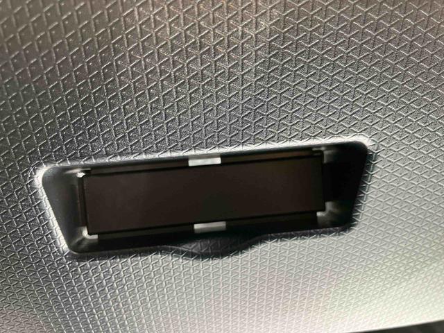 タント カスタムＸ　ワンオーナー　走行距離無制限１２ヶ月保証付き　３６０°カメラ　衝突軽減ブレーキ　車線逸脱防止　Ｂｌｕｅｔｏｏｔｈオーディオ　アイドリングストップ機能　Ｂカメラ　禁煙　盗難警報装置　ＬＥＤ　ワンオーナー　オートＬＥＤ（40枚目）