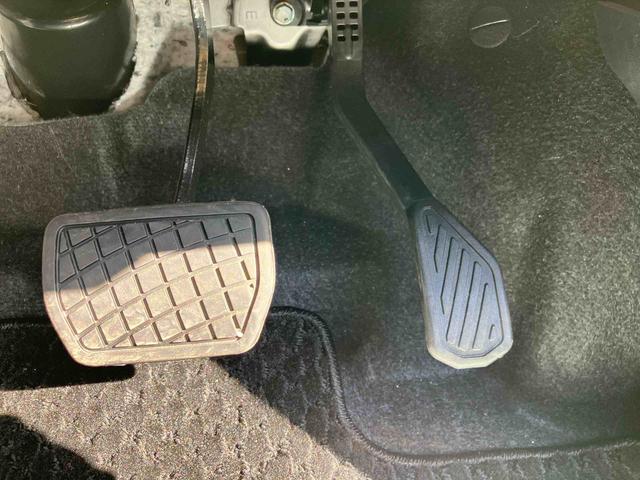 タント カスタムＸ　ワンオーナー　走行距離無制限１２ヶ月保証付き　３６０°カメラ　衝突軽減ブレーキ　車線逸脱防止　Ｂｌｕｅｔｏｏｔｈオーディオ　アイドリングストップ機能　Ｂカメラ　禁煙　盗難警報装置　ＬＥＤ　ワンオーナー　オートＬＥＤ（41枚目）