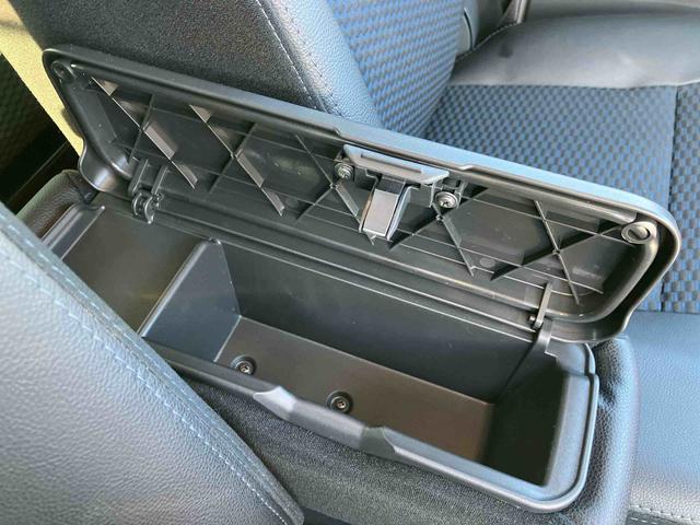 タント カスタムＸ　ワンオーナー　走行距離無制限１２ヶ月保証付き　３６０°カメラ　衝突軽減ブレーキ　車線逸脱防止　Ｂｌｕｅｔｏｏｔｈオーディオ　アイドリングストップ機能　Ｂカメラ　禁煙　盗難警報装置　ＬＥＤ　ワンオーナー　オートＬＥＤ（42枚目）