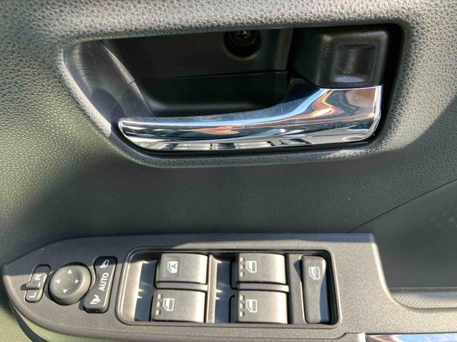 タント カスタムＸ　ワンオーナー　走行距離無制限１２ヶ月保証付き　３６０°カメラ　衝突軽減ブレーキ　車線逸脱防止　Ｂｌｕｅｔｏｏｔｈオーディオ　アイドリングストップ機能　Ｂカメラ　禁煙　盗難警報装置　ＬＥＤ　ワンオーナー　オートＬＥＤ（44枚目）