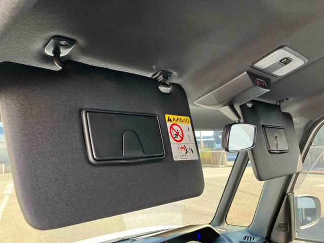 タント カスタムＸ　ワンオーナー　走行距離無制限１２ヶ月保証付き　３６０°カメラ　衝突軽減ブレーキ　車線逸脱防止　Ｂｌｕｅｔｏｏｔｈオーディオ　アイドリングストップ機能　Ｂカメラ　禁煙　盗難警報装置　ＬＥＤ　ワンオーナー　オートＬＥＤ（45枚目）