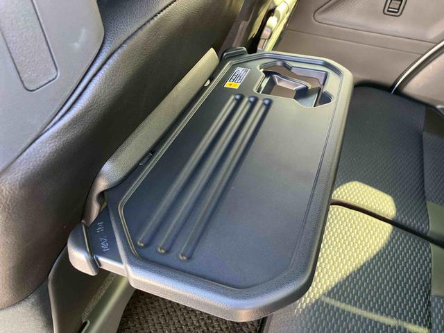 タント カスタムＸ　ワンオーナー　走行距離無制限１２ヶ月保証付き　３６０°カメラ　衝突軽減ブレーキ　車線逸脱防止　Ｂｌｕｅｔｏｏｔｈオーディオ　アイドリングストップ機能　Ｂカメラ　禁煙　盗難警報装置　ＬＥＤ　ワンオーナー　オートＬＥＤ（51枚目）