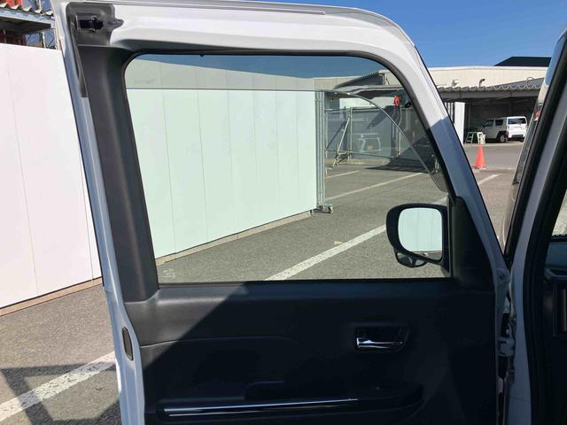 タント カスタムＸ　ワンオーナー　走行距離無制限１２ヶ月保証付き　３６０°カメラ　衝突軽減ブレーキ　車線逸脱防止　Ｂｌｕｅｔｏｏｔｈオーディオ　アイドリングストップ機能　Ｂカメラ　禁煙　盗難警報装置　ＬＥＤ　ワンオーナー　オートＬＥＤ（52枚目）