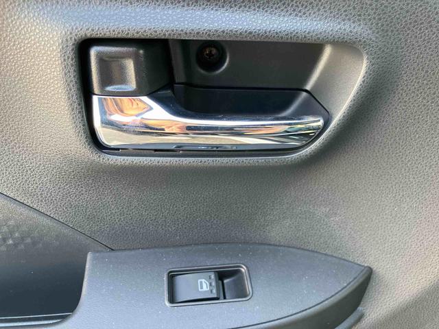 タント カスタムＸ　ワンオーナー　走行距離無制限１２ヶ月保証付き　３６０°カメラ　衝突軽減ブレーキ　車線逸脱防止　Ｂｌｕｅｔｏｏｔｈオーディオ　アイドリングストップ機能　Ｂカメラ　禁煙　盗難警報装置　ＬＥＤ　ワンオーナー　オートＬＥＤ（53枚目）