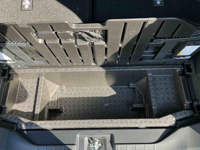 タント カスタムＸ　ワンオーナー　走行距離無制限１２ヶ月保証付き　３６０°カメラ　衝突軽減ブレーキ　車線逸脱防止　Ｂｌｕｅｔｏｏｔｈオーディオ　アイドリングストップ機能　Ｂカメラ　禁煙　盗難警報装置　ＬＥＤ　ワンオーナー　オートＬＥＤ（56枚目）