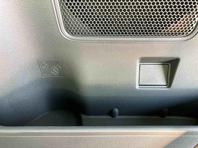 タント カスタムＸ　ワンオーナー　走行距離無制限１２ヶ月保証付き　３６０°カメラ　衝突軽減ブレーキ　車線逸脱防止　Ｂｌｕｅｔｏｏｔｈオーディオ　アイドリングストップ機能　Ｂカメラ　禁煙　盗難警報装置　ＬＥＤ　ワンオーナー　オートＬＥＤ（57枚目）