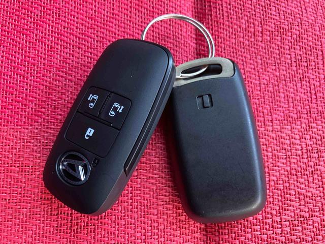 タント カスタムＸ　ワンオーナー　走行距離無制限１２ヶ月保証付き　３６０°カメラ　衝突軽減ブレーキ　車線逸脱防止　Ｂｌｕｅｔｏｏｔｈオーディオ　アイドリングストップ機能　Ｂカメラ　禁煙　盗難警報装置　ＬＥＤ　ワンオーナー　オートＬＥＤ（61枚目）