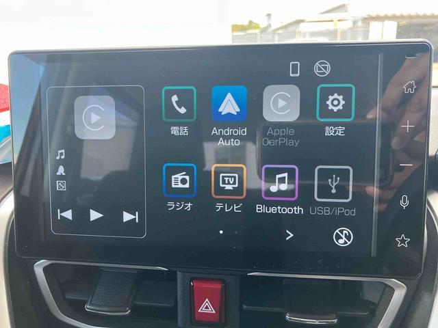 ムーヴ G ワンオーナー 走行距離無制限12ヶ月保証付き ディスプレイオーディオ搭載 バックカメラ付き アイドリングストップ車 助手席側スライドドア オートエアコン オートハイビーム オートライト(6枚目)