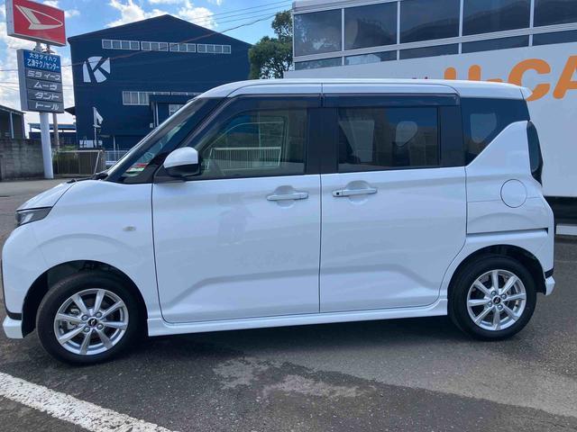 ムーヴ G ワンオーナー 走行距離無制限12ヶ月保証付き ディスプレイオーディオ搭載 バックカメラ付き アイドリングストップ車 助手席側スライドドア オートエアコン オートハイビーム オートライト(8枚目)