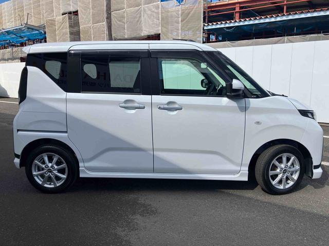 ムーヴ G ワンオーナー 走行距離無制限12ヶ月保証付き ディスプレイオーディオ搭載 バックカメラ付き アイドリングストップ車 助手席側スライドドア オートエアコン オートハイビーム オートライト(10枚目)