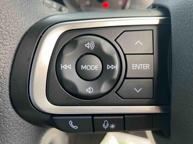 ムーヴ G ワンオーナー 走行距離無制限12ヶ月保証付き ディスプレイオーディオ搭載 バックカメラ付き アイドリングストップ車 助手席側スライドドア オートエアコン オートハイビーム オートライト(17枚目)