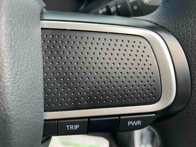 ムーヴ G ワンオーナー 走行距離無制限12ヶ月保証付き ディスプレイオーディオ搭載 バックカメラ付き アイドリングストップ車 助手席側スライドドア オートエアコン オートハイビーム オートライト(18枚目)