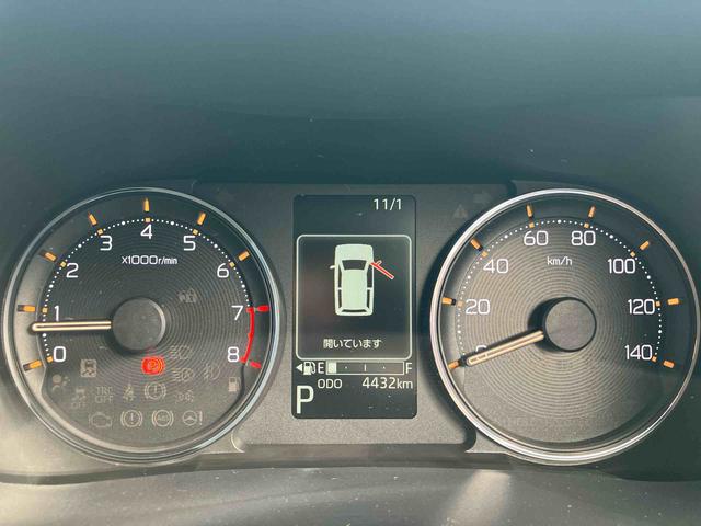 ムーヴ G ワンオーナー 走行距離無制限12ヶ月保証付き ディスプレイオーディオ搭載 バックカメラ付き アイドリングストップ車 助手席側スライドドア オートエアコン オートハイビーム オートライト(19枚目)