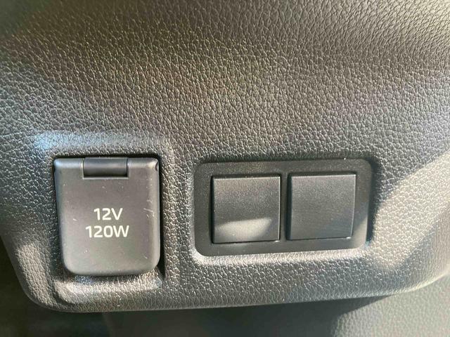 ムーヴ G ワンオーナー 走行距離無制限12ヶ月保証付き ディスプレイオーディオ搭載 バックカメラ付き アイドリングストップ車 助手席側スライドドア オートエアコン オートハイビーム オートライト(21枚目)