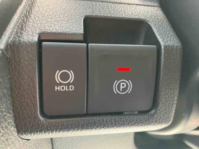 ムーヴ G ワンオーナー 走行距離無制限12ヶ月保証付き ディスプレイオーディオ搭載 バックカメラ付き アイドリングストップ車 助手席側スライドドア オートエアコン オートハイビーム オートライト(23枚目)