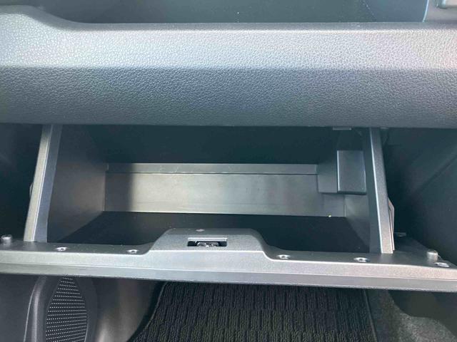 ムーヴ G ワンオーナー 走行距離無制限12ヶ月保証付き ディスプレイオーディオ搭載 バックカメラ付き アイドリングストップ車 助手席側スライドドア オートエアコン オートハイビーム オートライト(26枚目)