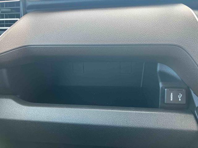 ムーヴ G ワンオーナー 走行距離無制限12ヶ月保証付き ディスプレイオーディオ搭載 バックカメラ付き アイドリングストップ車 助手席側スライドドア オートエアコン オートハイビーム オートライト(27枚目)