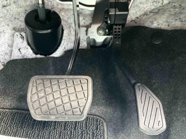 ムーヴ G ワンオーナー 走行距離無制限12ヶ月保証付き ディスプレイオーディオ搭載 バックカメラ付き アイドリングストップ車 助手席側スライドドア オートエアコン オートハイビーム オートライト(29枚目)