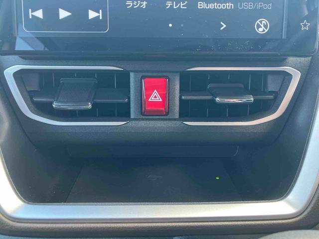 ムーヴ G ワンオーナー 走行距離無制限12ヶ月保証付き ディスプレイオーディオ搭載 バックカメラ付き アイドリングストップ車 助手席側スライドドア オートエアコン オートハイビーム オートライト(30枚目)