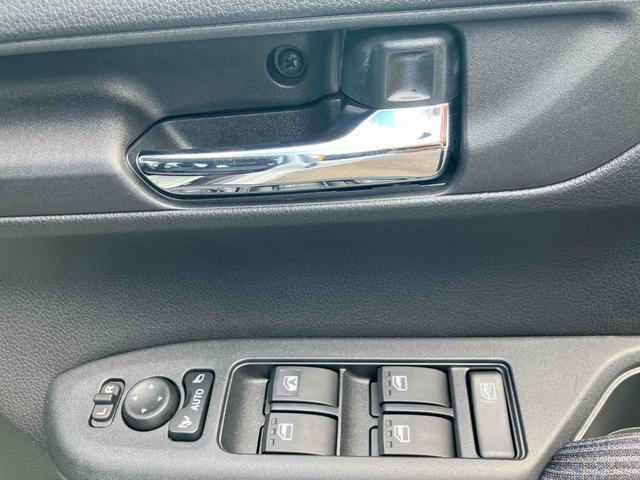 ムーヴ G ワンオーナー 走行距離無制限12ヶ月保証付き ディスプレイオーディオ搭載 バックカメラ付き アイドリングストップ車 助手席側スライドドア オートエアコン オートハイビーム オートライト(32枚目)