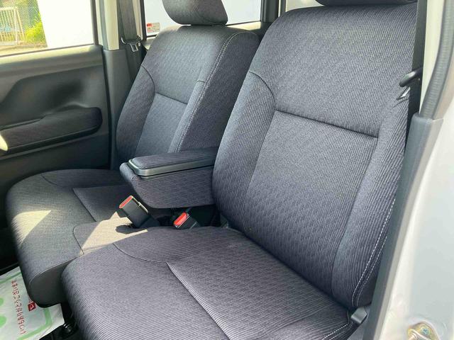 ムーヴ G ワンオーナー 走行距離無制限12ヶ月保証付き ディスプレイオーディオ搭載 バックカメラ付き アイドリングストップ車 助手席側スライドドア オートエアコン オートハイビーム オートライト(36枚目)