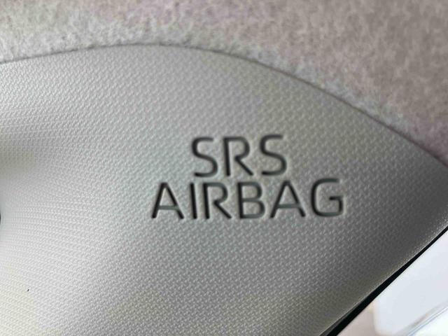 ムーヴ G ワンオーナー 走行距離無制限12ヶ月保証付き ディスプレイオーディオ搭載 バックカメラ付き アイドリングストップ車 助手席側スライドドア オートエアコン オートハイビーム オートライト(39枚目)