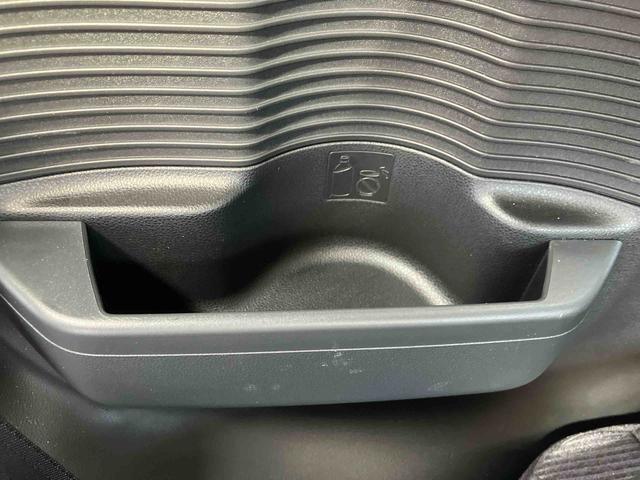 ムーヴ G ワンオーナー 走行距離無制限12ヶ月保証付き ディスプレイオーディオ搭載 バックカメラ付き アイドリングストップ車 助手席側スライドドア オートエアコン オートハイビーム オートライト(43枚目)