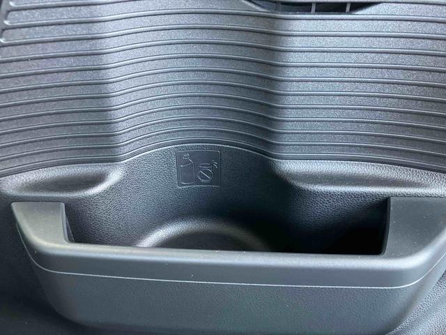 ムーヴ G ワンオーナー 走行距離無制限12ヶ月保証付き ディスプレイオーディオ搭載 バックカメラ付き アイドリングストップ車 助手席側スライドドア オートエアコン オートハイビーム オートライト(44枚目)