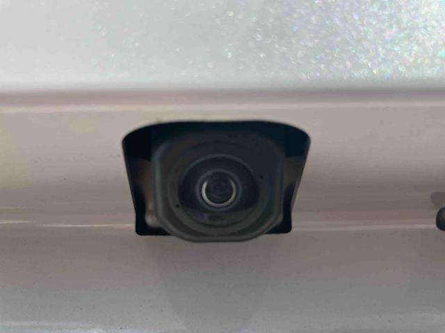 ムーヴ G ワンオーナー 走行距離無制限12ヶ月保証付き ディスプレイオーディオ搭載 バックカメラ付き アイドリングストップ車 助手席側スライドドア オートエアコン オートハイビーム オートライト(45枚目)