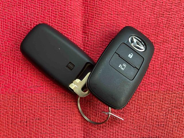 ムーヴ G ワンオーナー 走行距離無制限12ヶ月保証付き ディスプレイオーディオ搭載 バックカメラ付き アイドリングストップ車 助手席側スライドドア オートエアコン オートハイビーム オートライト(47枚目)