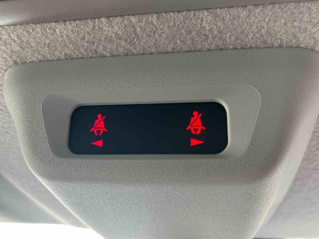 ムーヴ G ワンオーナー 走行距離無制限12ヶ月保証付き ディスプレイオーディオ搭載 バックカメラ付き アイドリングストップ車 助手席側スライドドア オートエアコン オートハイビーム オートライト(49枚目)