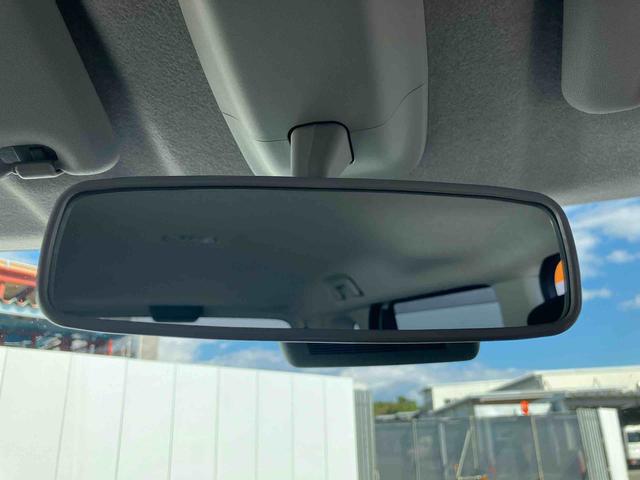 ムーヴ G ワンオーナー 走行距離無制限12ヶ月保証付き ディスプレイオーディオ搭載 バックカメラ付き アイドリングストップ車 助手席側スライドドア オートエアコン オートハイビーム オートライト(50枚目)