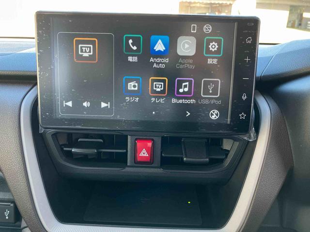 ムーヴ X ワンオーナー 走行距離無制限12ヶ月保証付き ディスプレイオーディオ バックカメラ ステアリングスイッチ オートライト オートハイビーム オートエアコン アイドリングストップ車 両側スライドドア(6枚目)