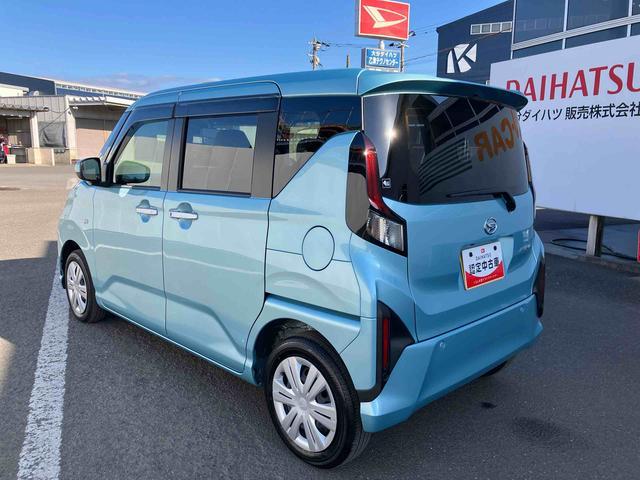 ムーヴ X ワンオーナー 走行距離無制限12ヶ月保証付き ディスプレイオーディオ バックカメラ ステアリングスイッチ オートライト オートハイビーム オートエアコン アイドリングストップ車 両側スライドドア(13枚目)