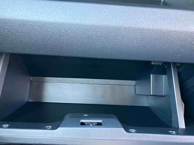 ムーヴ X ワンオーナー 走行距離無制限12ヶ月保証付き ディスプレイオーディオ バックカメラ ステアリングスイッチ オートライト オートハイビーム オートエアコン アイドリングストップ車 両側スライドドア(26枚目)